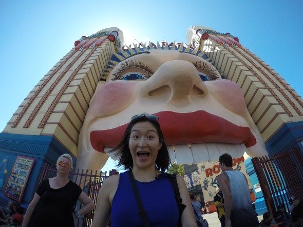 DCIM104GOPROG2160335.