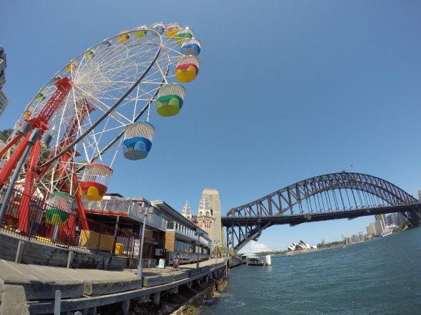 DCIM104GOPROG2260438.