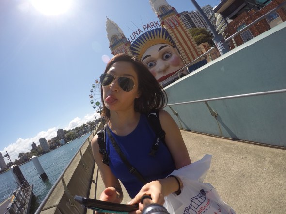 DCIM104GOPROG2280473.