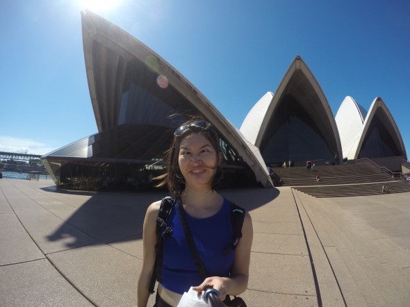 DCIM104GOPROG2500642.