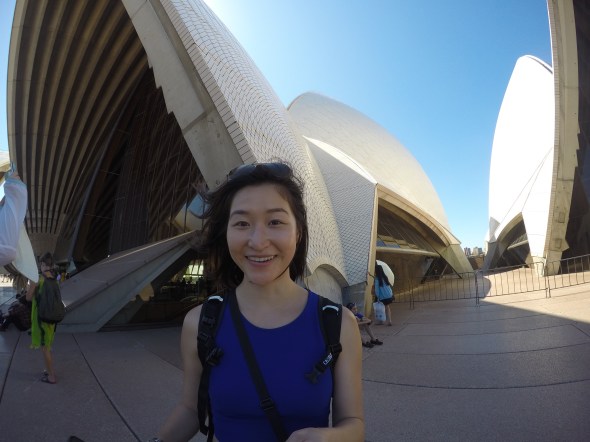 DCIM104GOPROG2560716.