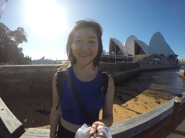 DCIM104GOPROG2710808.