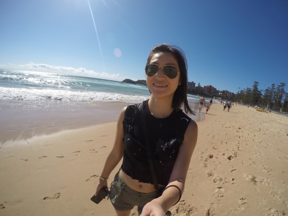 DCIM104GOPROG2790867.