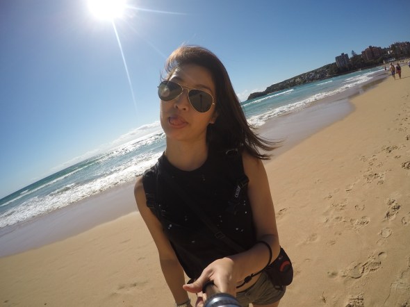 DCIM104GOPROG2860897.