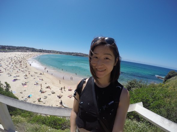 DCIM105GOPROG2961048.