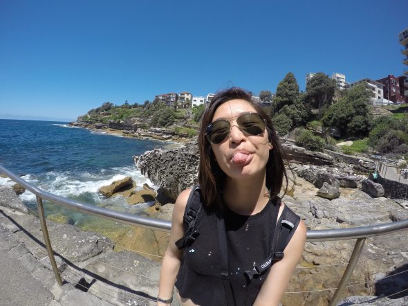 DCIM105GOPROG3071132.