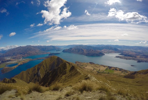 DCIM103GOPROG1369792.