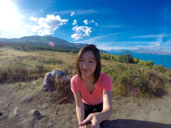 DCIM102GOPROG0809330.