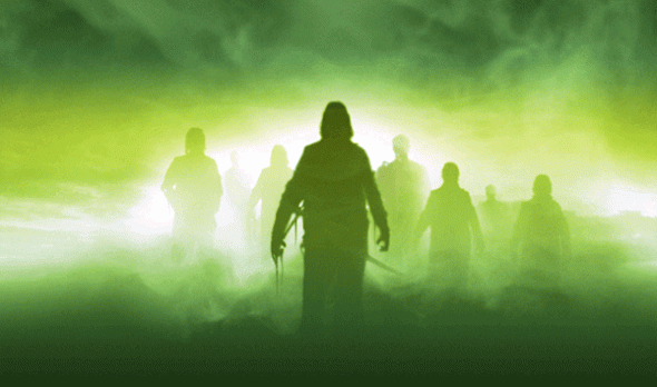 zombie-fog-pic-600x354