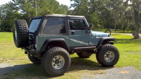 2011-09-24_11-22-09_634