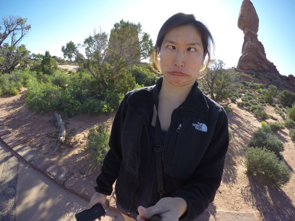 DCIM105GOPROG0141418.