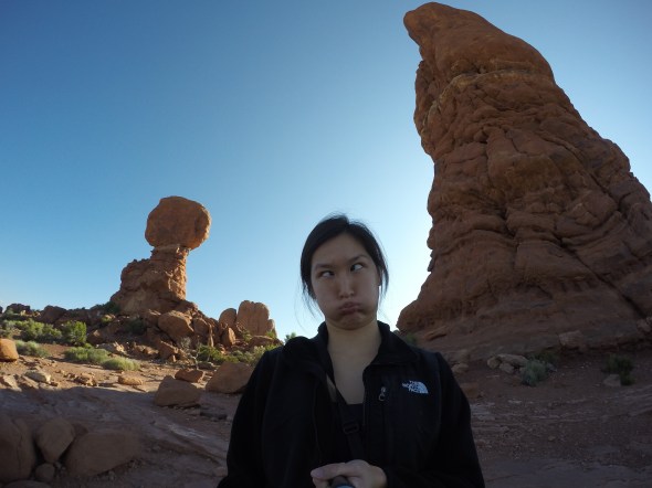 DCIM105GOPROG0211472.