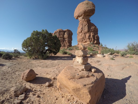 DCIM105GOPROG0281501.