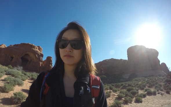 DCIM105GOPROG0301504.