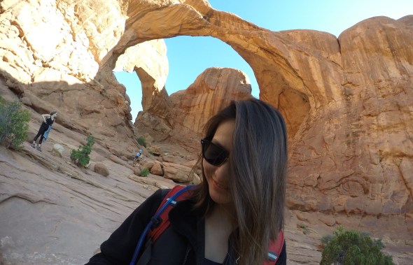 DCIM105GOPROG0421534.