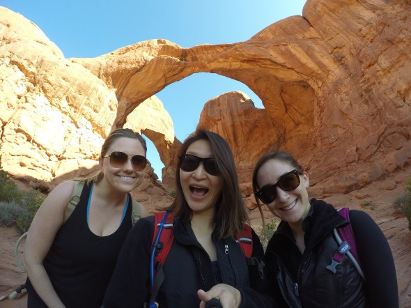 DCIM105GOPROG0431542.