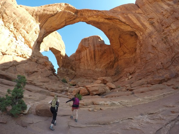 DCIM105GOPROG0441545.