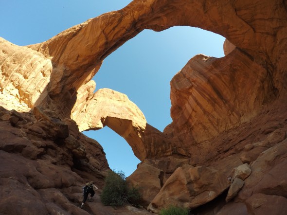 DCIM105GOPROG0481549.