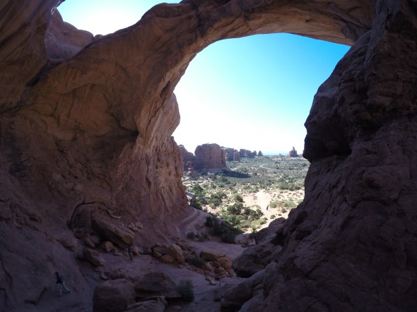 DCIM105GOPROG0541558.