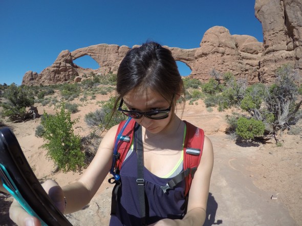 DCIM105GOPROG0591573.