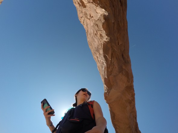 DCIM105GOPROG0741661.