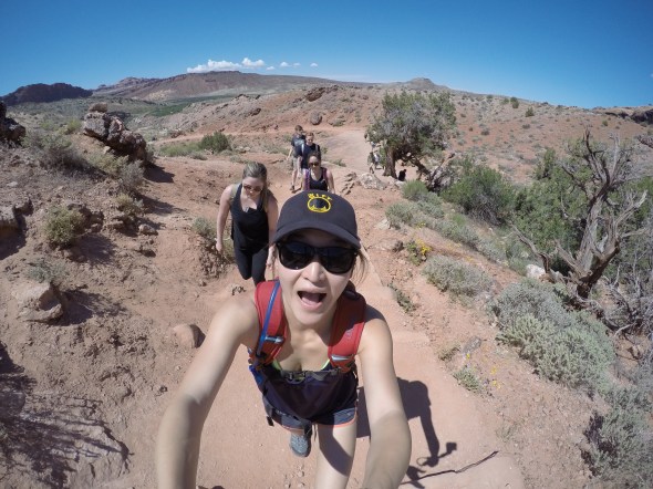 DCIM105GOPROG0871710.