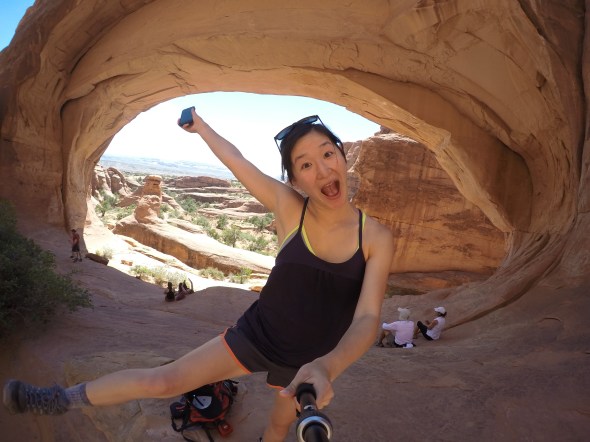 DCIM105GOPROG1081771.