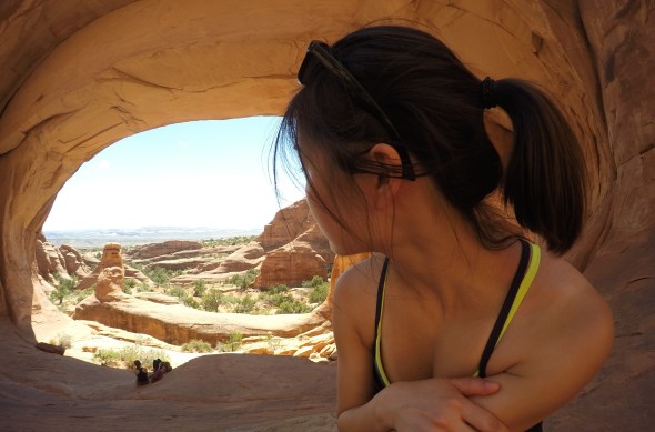 DCIM105GOPROG1161859.