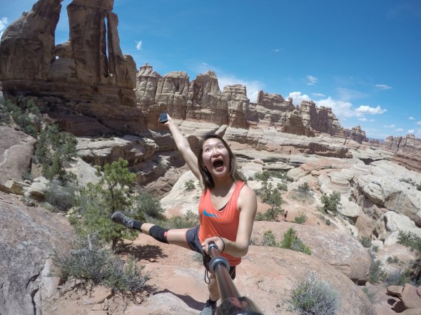 DCIM105GOPROG1191934.