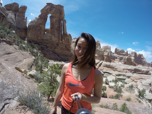 DCIM105GOPROG1221972.