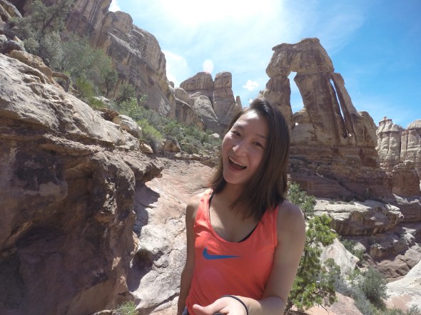 DCIM105GOPROG1251996.