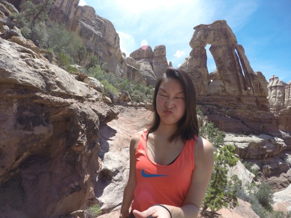 DCIM105GOPROG1252005.