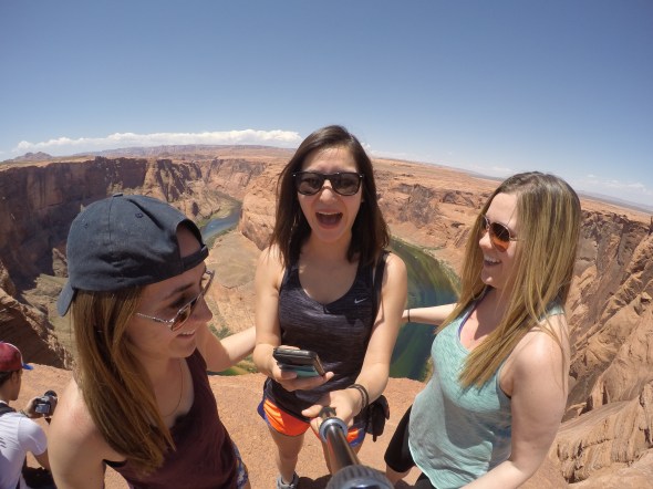 DCIM105GOPROG1362106.