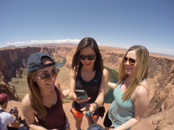 DCIM105GOPROG1362107.