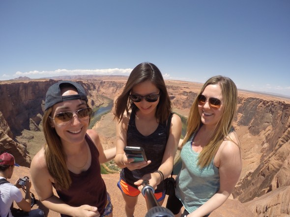 DCIM105GOPROG1362108.