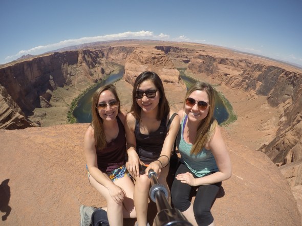 DCIM105GOPROG1382128.