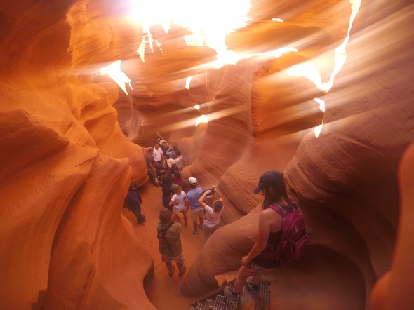 DCIM105GOPROG1442177.