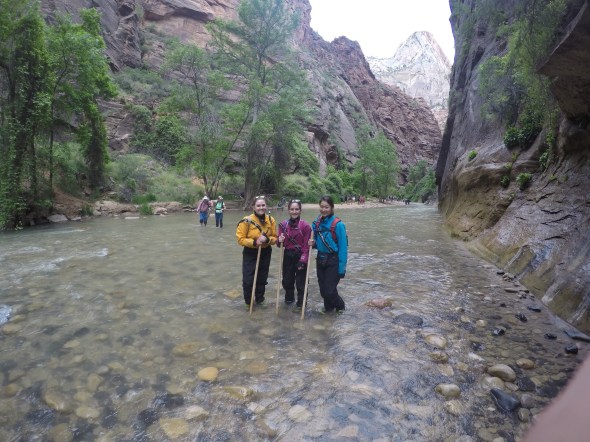 DCIM105GOPROG1592221.