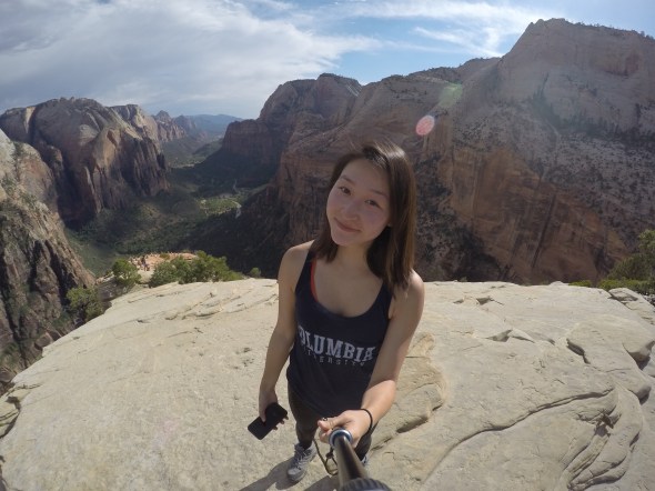 DCIM105GOPROG2042317.