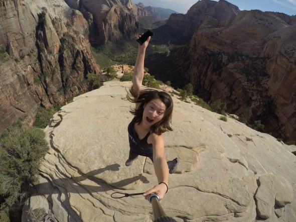 DCIM106GOPROG2052338.