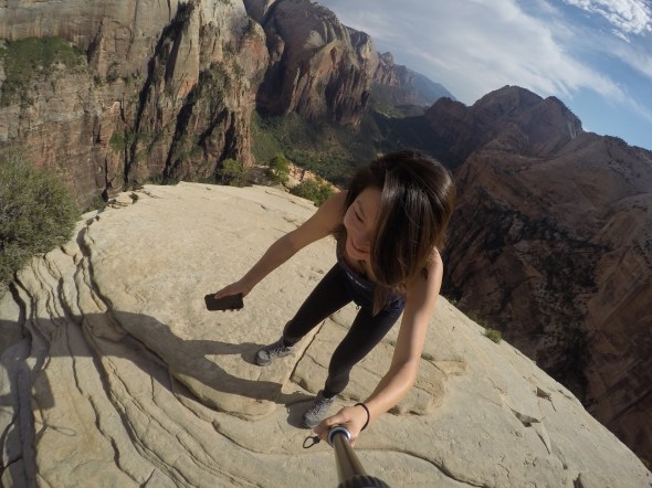 DCIM106GOPROG2052339.