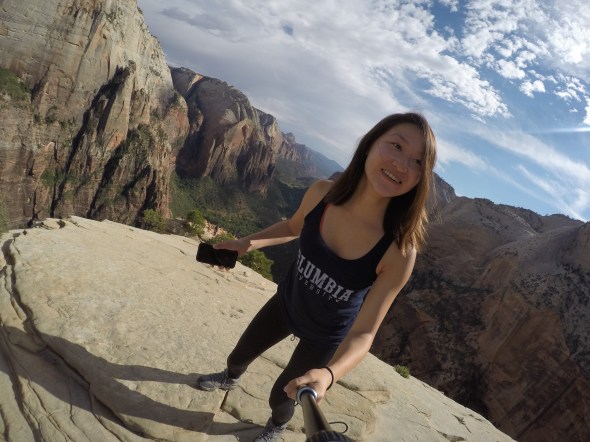 DCIM106GOPROG2052341.