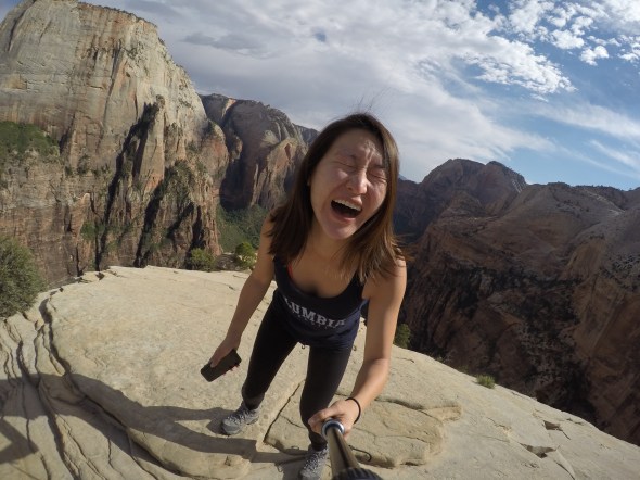 DCIM106GOPROG2052349.