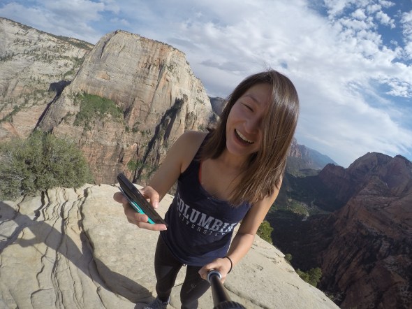 DCIM106GOPROG2062351.