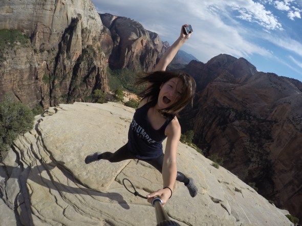 DCIM106GOPROG2072373.