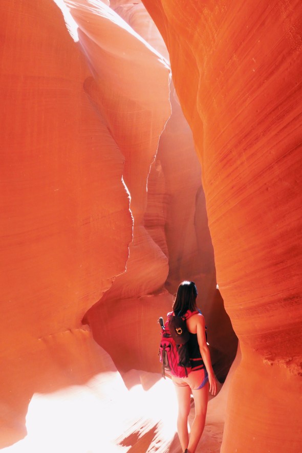 Processed with VSCO with c1 preset