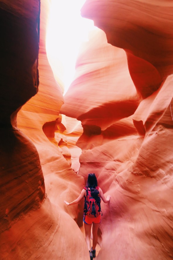 Processed with VSCO with c1 preset