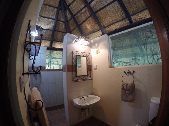 DCIM100GOPROG0042413.