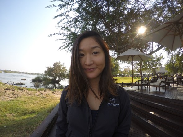 DCIM100GOPROG0192518.