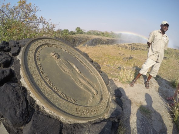 DCIM100GOPROG0272575.